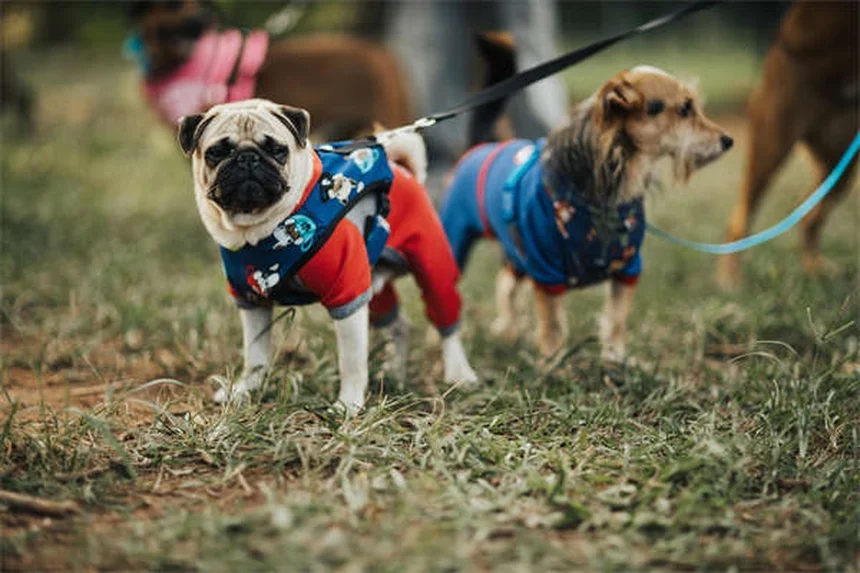 Benadryl per cani: dosaggio sicuro e quando usarlo