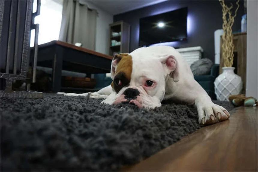Come scegliere un cane sano: guida completa per trovare il tuo compagno perfetto