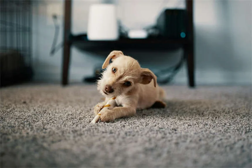 Hotel pet-friendly in Italia: 5 cose che nessuno ti dice prima di prenotare